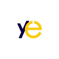 Your Equip logo - Similar company to The Idol Group