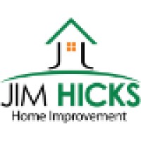 Jim Hicks Home Improvement