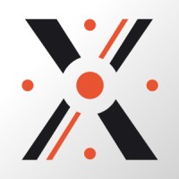Katalyx logo - Similar company to Metafab