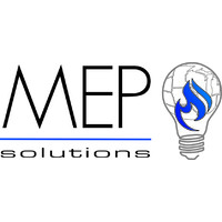 MEP Solutions LLC logo - Similar company to Mep Solutions