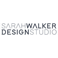 Sarah Walker Design Studio