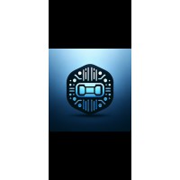 Accelerate4 logo - Similar company to L&E Processing