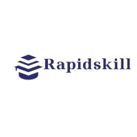 Rapidskill logo - Similar company to Rapid Skill Up