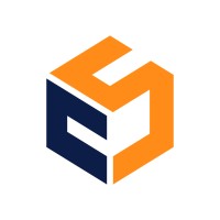 CodeSprint consulting logo - Similar company to Codesprint