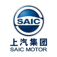 上海汽车集团股份有限公司乘用车分公司 logo - Similar company to 上汽大众汽车有限公司天津分公司