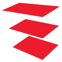 SVA International logo - Similar company to Kmh Architects