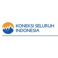 KONEKSI SELURUH INDONESIA logo - Similar company to All Connect
