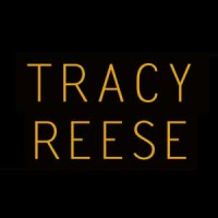 Tracy Reese