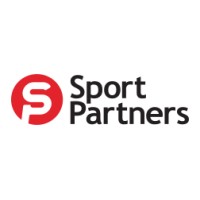 Sport Partners