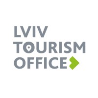 Lviv Tourism Office | Ukraine logo - Similar company to Asynco Projects Inc.