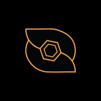 EDGE Sound Research logo - Similar company to Crossing Minds