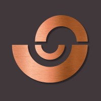 Prime Property Lounge logo - Similar company to Esg-Am