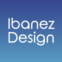 Ibanez.Design
