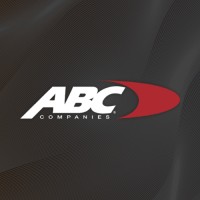 ABC Companies logo - Similar company to Van Hool