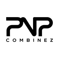 PNP COMBINEZ logo - Similar company to Gms Global Interprise