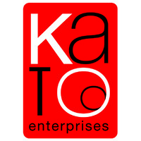 Kato Enterprises Ltd logo - Similar company to Karo Enterprise