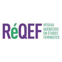 Réseau Québécois En Études Féministes