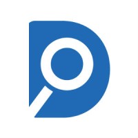Donovic Media logo - Similar company to Absolute Velocity Labs