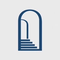 Discipulus Ventures logo - Similar company to Tri Peak Holdings