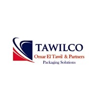 Tawilco - Omar ElTawil & Partners logo - Similar company to Ebedi Iron & Steel - Globxp