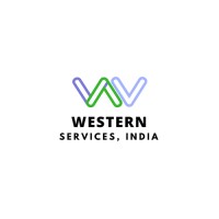 Western Services India