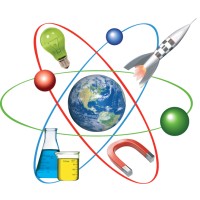 Science logo - Similar company to Engineering