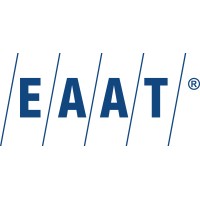 EAAT GmbH Chemnitz logo - Similar company to Ifd Gmbh