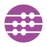 Abacus Day Nursery Sales logo - Similar company to Expanding Horizons