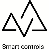 Smart Controls Africa logo - Similar company to Luvelo Home Improvement