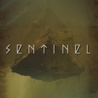 Gearshift Media LLC logo - Similar company to Ravn