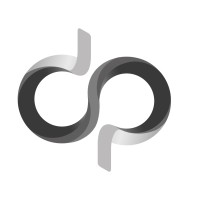 Studio Deep logo - Similar company to Playroom Media