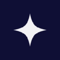 Creative Complexity logo - Similar company to Orbit Sensorfusion Gmbh