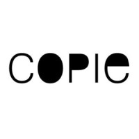 COPIE logo - Similar company to Augimita
