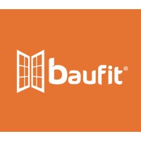 Baufit logo - Similar company to Vento Systems Pte Ltd