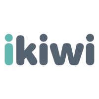 IKIWI logo - Similar company to Ikiwi Argentina