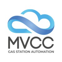 MVCC logo - Similar company to Novochem S.A.E