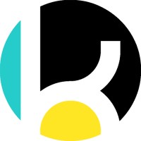 kialo.media logo - Similar company to Kialo Edu