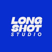 Longshot Studio logo - Similar company to Iguana Creative