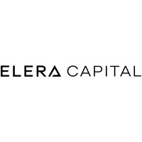 Elera Capital Partners logo - Similar company to Elara Nova