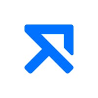 RevisionSuccess logo - Similar company to Triam Udom Model United Nations (Triammun)