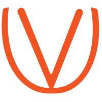 Visar Innovative Technologies Limited logo - Similar company to Visar Components Pte Ltd