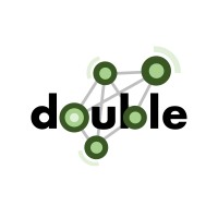 Double Or Nothing logo - Similar company to Aeolian Logic Pte. Ltd.
