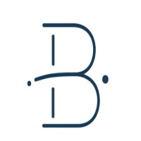 Birr Exchange logo - Similar company to Wildcat Blockchain Llc