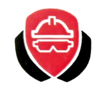 THE SAFETY GUY (Pty) Ltd logo - Similar company to Hse-Advies B.V.