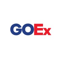 Goex.az logo - Similar company to Profity Co.
