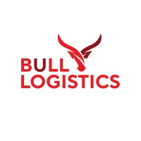 BULL LOGISTICS logo - Similar company to Integrated Future