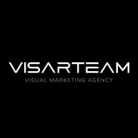 VISARTEAM logo - Similar company to Cg Art