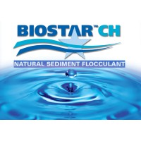 Biostar, Inc. logo - Similar company to Ics Group