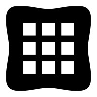philseitig Mediengestaltung logo - Similar company to Layzr.Gg (Acquired By Jodel)