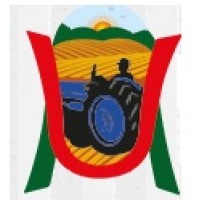 AL UMANA FOODSTUFF TRADING LLC logo - Similar company to Alrawdha Foodstuff Industry